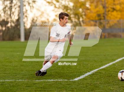 Thumbnail 2 in Arvada West @ Chatfield photogallery.