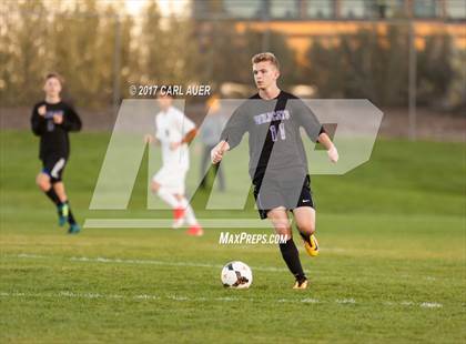 Thumbnail 3 in Arvada West @ Chatfield photogallery.