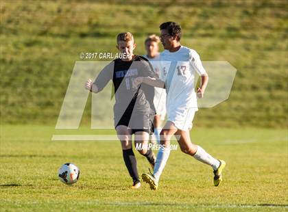 Thumbnail 1 in Arvada West @ Chatfield photogallery.