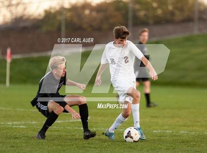 Thumbnail 1 in Arvada West @ Chatfield photogallery.