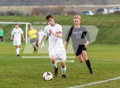 Thumbnail 3 in Arvada West @ Chatfield photogallery.