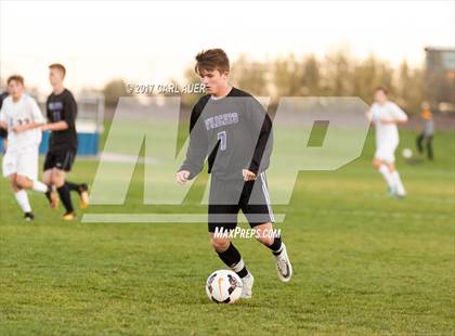 Thumbnail 2 in Arvada West @ Chatfield photogallery.