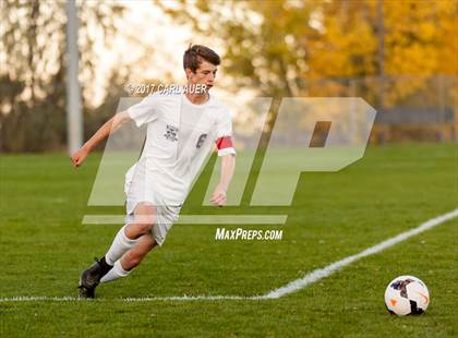 Thumbnail 1 in Arvada West @ Chatfield photogallery.