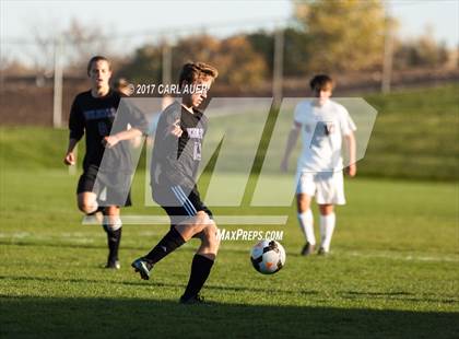 Thumbnail 2 in Arvada West @ Chatfield photogallery.