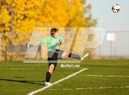 Thumbnail 1 in Arvada West @ Chatfield photogallery.