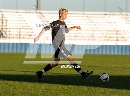 Thumbnail 1 in Arvada West @ Chatfield photogallery.