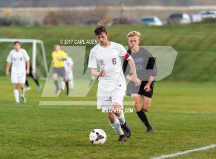 Thumbnail 1 in Arvada West @ Chatfield photogallery.