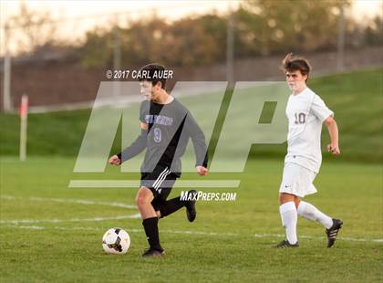 Thumbnail 1 in Arvada West @ Chatfield photogallery.