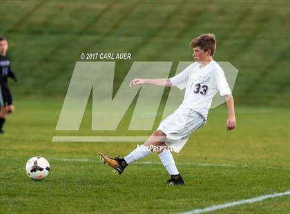 Thumbnail 3 in Arvada West @ Chatfield photogallery.