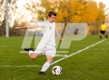 Thumbnail 2 in Arvada West @ Chatfield photogallery.