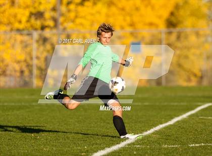 Thumbnail 2 in Arvada West @ Chatfield photogallery.