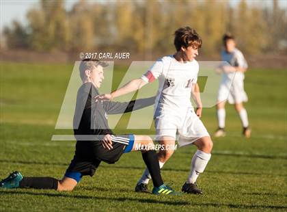 Thumbnail 1 in Arvada West @ Chatfield photogallery.
