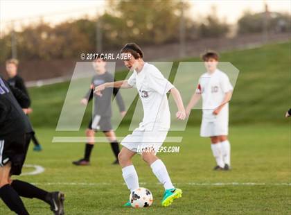 Thumbnail 1 in Arvada West @ Chatfield photogallery.