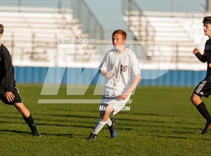 Thumbnail 2 in Arvada West @ Chatfield photogallery.