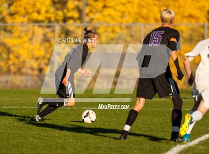 Thumbnail 3 in Arvada West @ Chatfield photogallery.