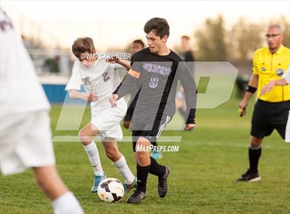 Thumbnail 2 in Arvada West @ Chatfield photogallery.