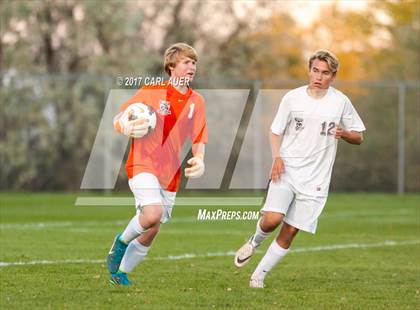 Thumbnail 1 in Arvada West @ Chatfield photogallery.