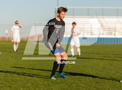 Thumbnail 1 in Arvada West @ Chatfield photogallery.
