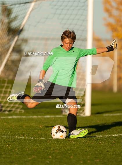 Thumbnail 2 in Arvada West @ Chatfield photogallery.