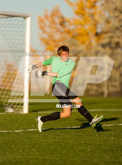 Thumbnail 1 in Arvada West @ Chatfield photogallery.