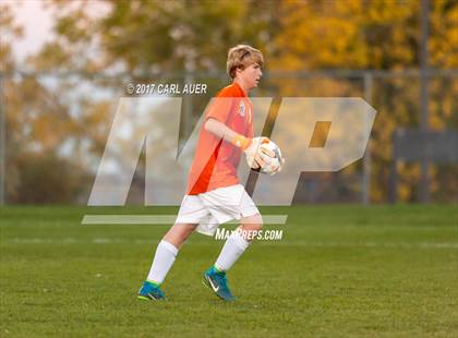 Thumbnail 2 in Arvada West @ Chatfield photogallery.