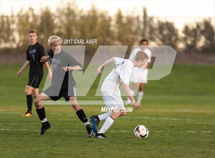 Thumbnail 2 in Arvada West @ Chatfield photogallery.