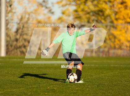 Thumbnail 1 in Arvada West @ Chatfield photogallery.