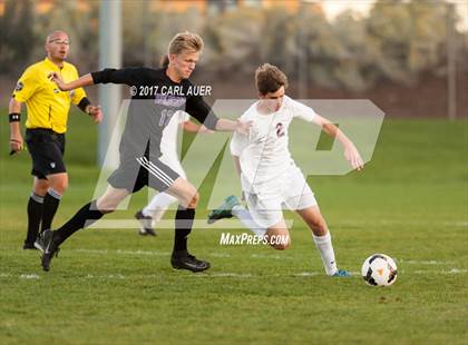 Thumbnail 3 in Arvada West @ Chatfield photogallery.