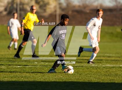 Thumbnail 2 in Arvada West @ Chatfield photogallery.