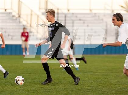 Thumbnail 1 in Arvada West @ Chatfield photogallery.
