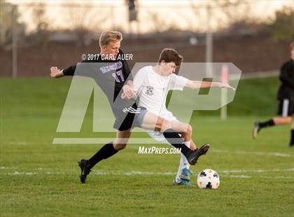 Thumbnail 2 in Arvada West @ Chatfield photogallery.