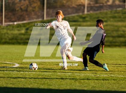 Thumbnail 2 in Arvada West @ Chatfield photogallery.