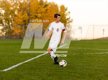 Thumbnail 3 in Arvada West @ Chatfield photogallery.