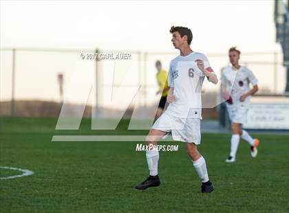 Thumbnail 2 in Arvada West @ Chatfield photogallery.