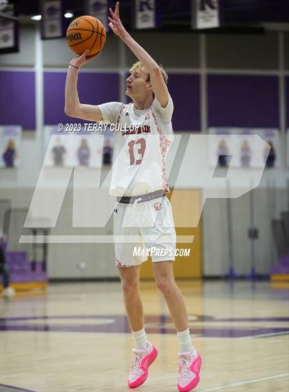 Thumbnail 1 in East vs. Tooele (Riverton Holiday Tournament) photogallery.