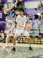 Photo from the gallery "East vs. Tooele (Riverton Holiday Tournament)"