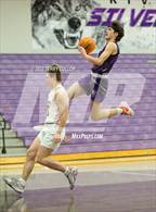 Photo from the gallery "East vs. Tooele (Riverton Holiday Tournament)"
