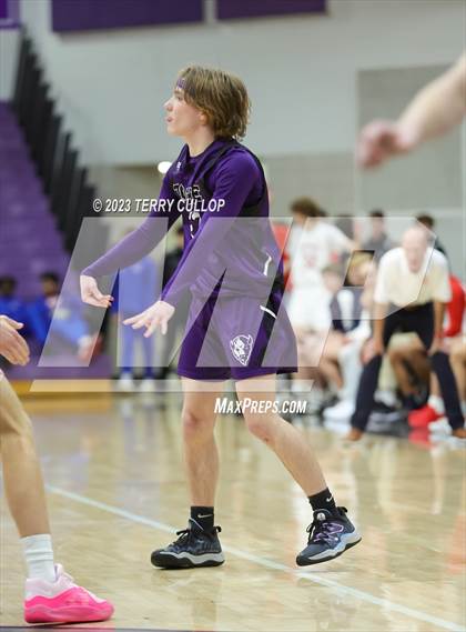 Thumbnail 3 in East vs. Tooele (Riverton Holiday Tournament) photogallery.