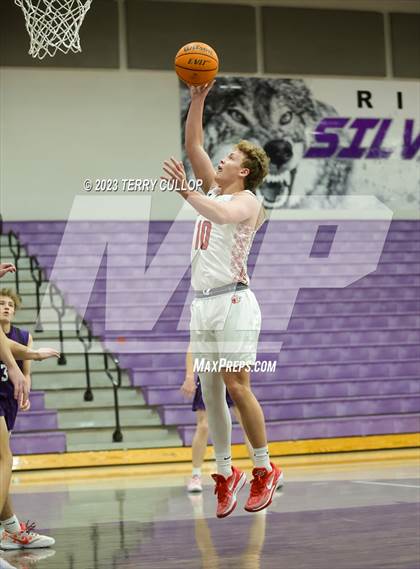 Thumbnail 2 in East vs. Tooele (Riverton Holiday Tournament) photogallery.