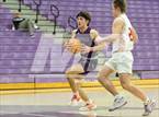 Photo from the gallery "East vs. Tooele (Riverton Holiday Tournament)"