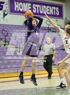 Photo from the gallery "East vs. Tooele (Riverton Holiday Tournament)"