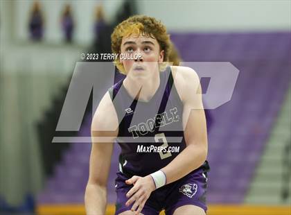 Thumbnail 1 in East vs. Tooele (Riverton Holiday Tournament) photogallery.
