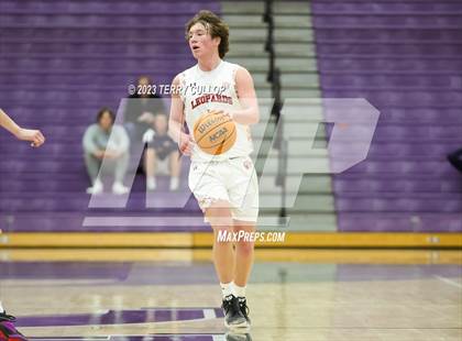 Thumbnail 3 in East vs. Tooele (Riverton Holiday Tournament) photogallery.