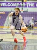 Photo from the gallery "East vs. Tooele (Riverton Holiday Tournament)"