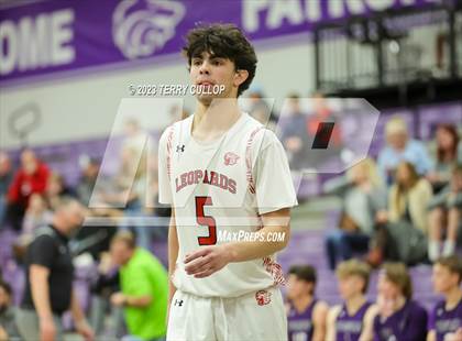 Thumbnail 2 in East vs. Tooele (Riverton Holiday Tournament) photogallery.