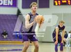 Photo from the gallery "East vs. Tooele (Riverton Holiday Tournament)"