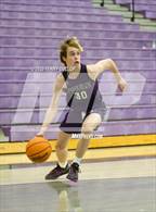 Photo from the gallery "East vs. Tooele (Riverton Holiday Tournament)"