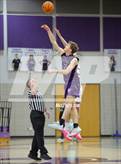 Photo from the gallery "East vs. Tooele (Riverton Holiday Tournament)"