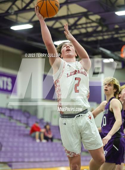 Thumbnail 2 in East vs. Tooele (Riverton Holiday Tournament) photogallery.