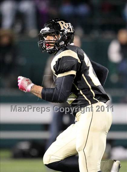 Thumbnail 3 in Orchard Park vs. Rush-Henrietta (NYSPHSAA Class-A Quarterfinals) photogallery.